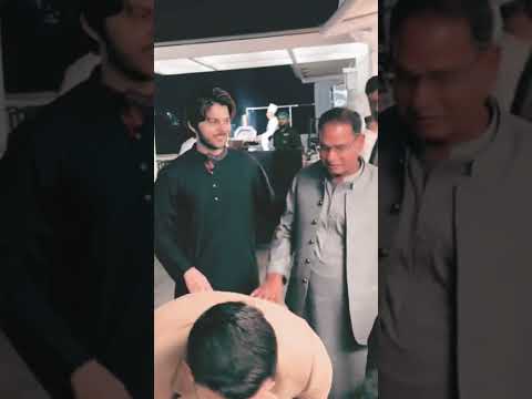 @rajabbutt94