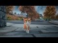 Le Manoir Magique Bande Annonce