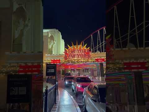 CASINO PALERMO #3 - Teresa Giannico