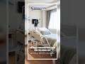 Pentingnya Penggunaan Data Logger Suhu pada Rumah Sakit