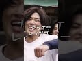 もしも監督がラッパーだったらw #あめんぼぷらす #shorts