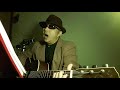 #谷村新司#レストラン#想い出 谷村新司『レストランの片隅で』cover(歌詞付き)