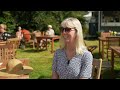 BBC Gardeners&#39; World Autumn Fair 2023