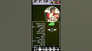 Best of Chirayu  (Disking) Songs | Audio Jukebox