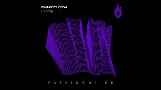 Binary & Ceiva - Skeleton Dance