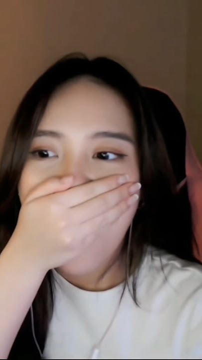 Anin sus moment 🗿