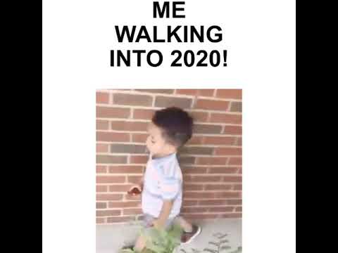 Happy 2020!