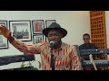 Knowing you- GUC (Acoustic session by Neon Adejo)