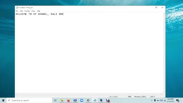 INSTALASI MIKROTIK ROUTERS OS & WINDOWS XP DI VIRTUAL BOX