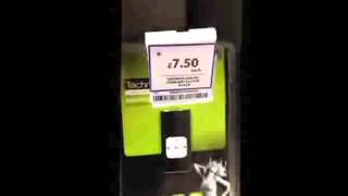 lol mp3 player cheap though  9ojmZRogas fmt43 screenshot 3