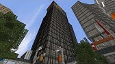 30 Hudson Yards Tutorial Minecraft Youtube