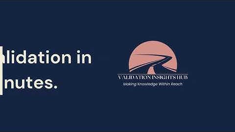 Terminal Sterilization vs Aseptic Processing