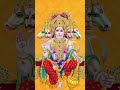 Hanuman chalisa #hanumanchalisa #hanumanbhajans #hanuman #youtubeshorts #devotional #viral #ytshorts