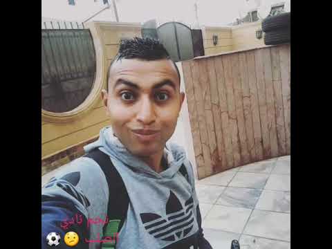 ج 2 احنا لسه موجودين علي الساحه