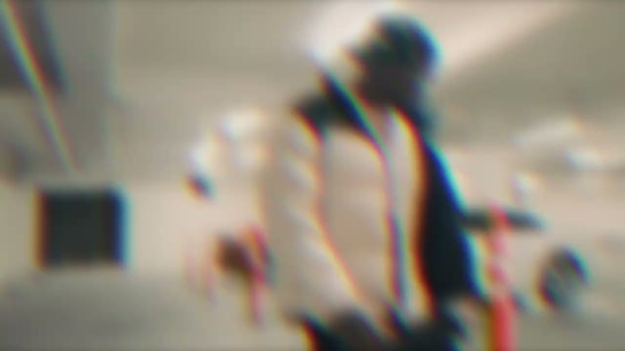 Watch Caesar Ghibli - Crash Dummy (CERTIFIED VIDEO) on YouTube Watch Caesar Ghibli - Crash Dummy (CERTIFIED VIDEO) on YouTube