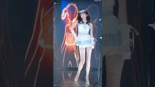 小白甜❄️20221213000238
