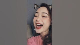 TikTok VietNam Kiss Kiss || Ummah Ummah