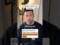 Anzeige | AI Agents haben ein Problem