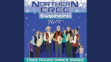 Thumbnail of Young and Free