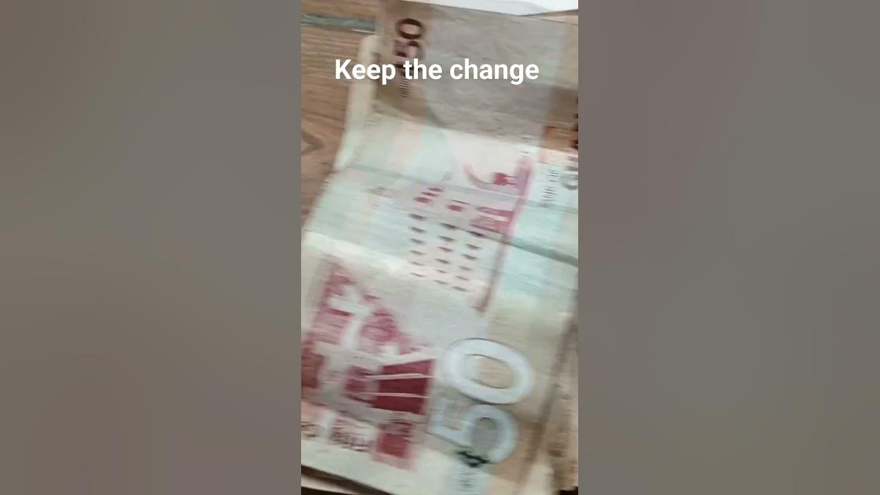 I SAVED TWO THOUSAND ONE HUNDRED AND FORTYFIVE CEDIS BY KEEPING THE i-saved-two-thousand-one-hundred-and-fortyfive-cedis-by-keeping-the