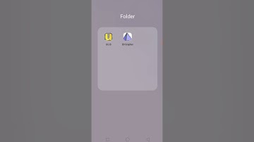 Cara membuat limas menggunakan aplikasi 3D Grapher