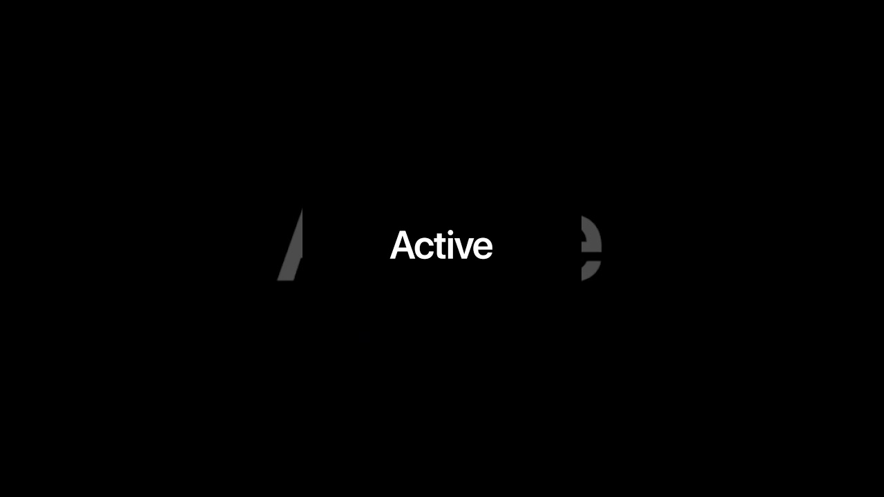 AirPods PRO @sombokit