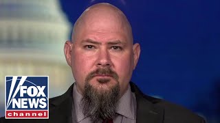 Security expert reveals why harmful people aren't being caught