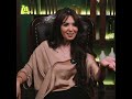 البنت تعمل إيه مع الراجل التوكسيك