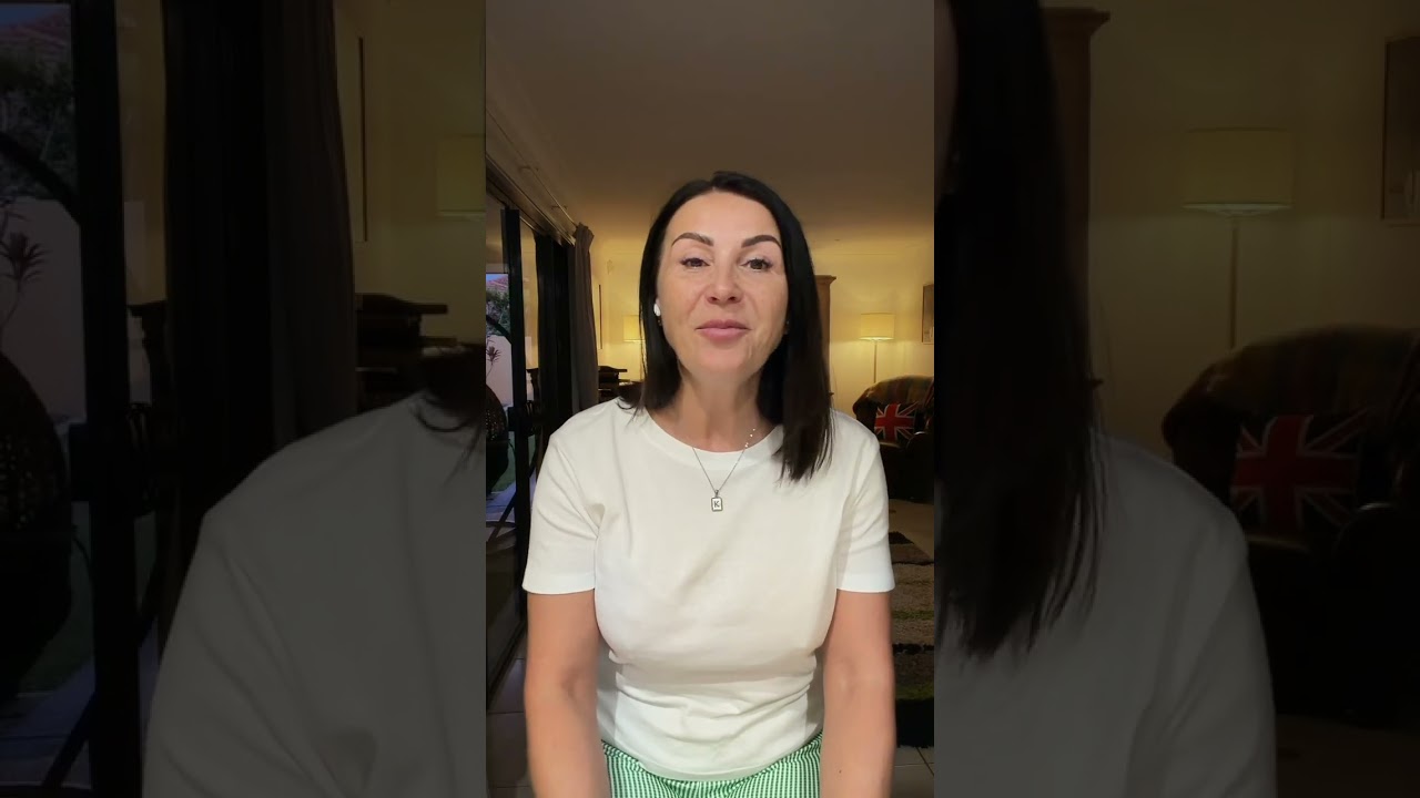 Ретроградный Меркурий 26.02-20.03 (а для кого-то с 12.02 - 10.04). ￼