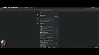 👉 How To Enable Google Chrome Dark Mode for Facebook Meta Ads Manager #facebookads #metaads