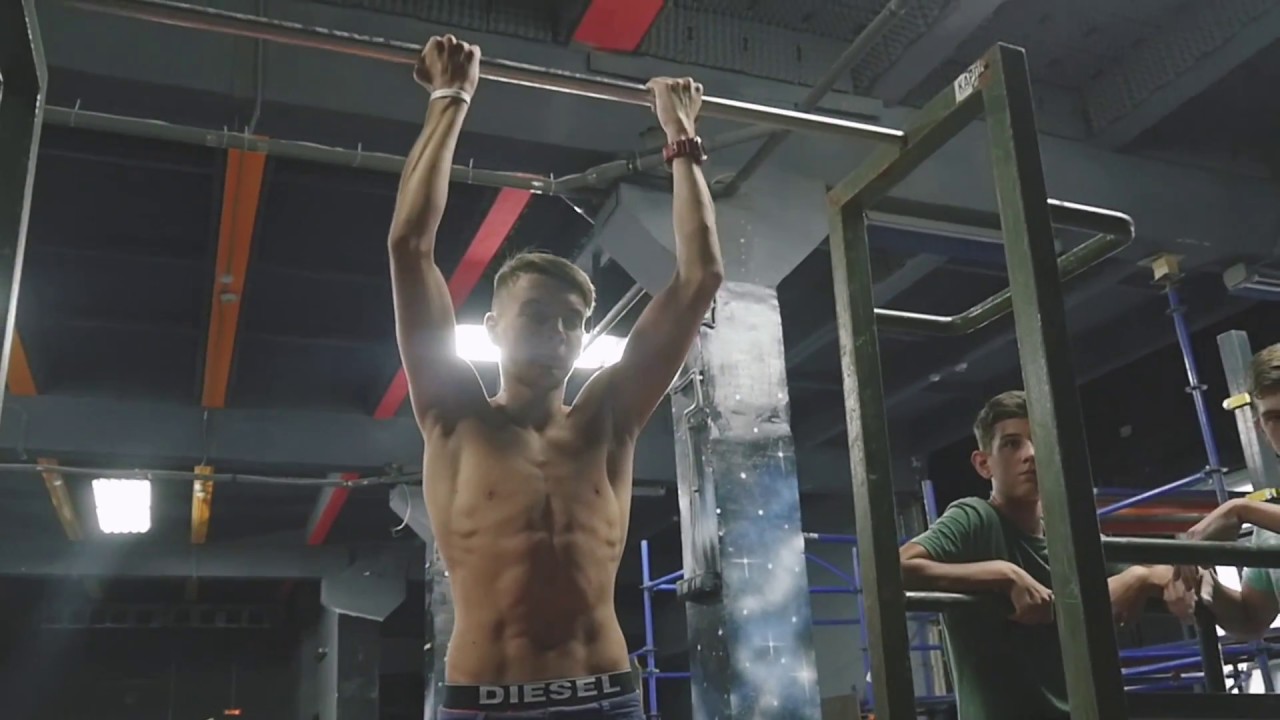 Offbeats Loft | Lilcallisan flow