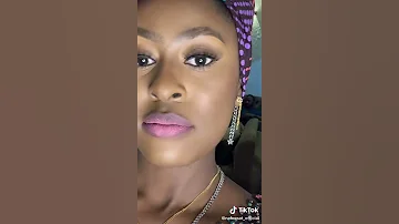 NAFISA ABUDULLLA Short 