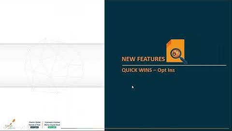 Live Advisory Webinar: Workforce Management & Global Payroll 21C