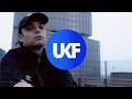 msft - I Feel Like