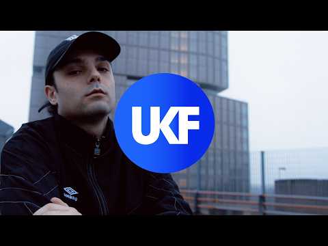 msft - I Feel Like