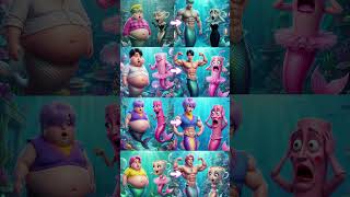 Not Alive Kpop Demon Hunters Singing Te Teh Té Aduaduh Part 23