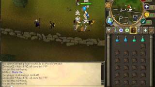 2 Guys abusing the clay hatchet bug Proof ExemptionX