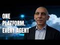 AI Agent Sprawl Is Breaking Observability | Mangesh Pimpalkhare, Cisco Splunk