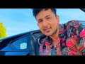 EGO Zack Knight Lyric Video Moonlight S3 mp3