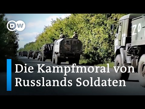 Video: Die Stärke und der Mut von Epistinia Stepanova - der Mutter, von der der Krieg 9 Söhne nahm