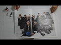 Unboxing / Flip-Through - SEVENTEEN High Cut Magazine