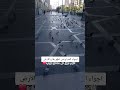 اللهم ارزق كل مشتاق لزياره المدينة_المنورة اطهر_بقاع_الارض mp3