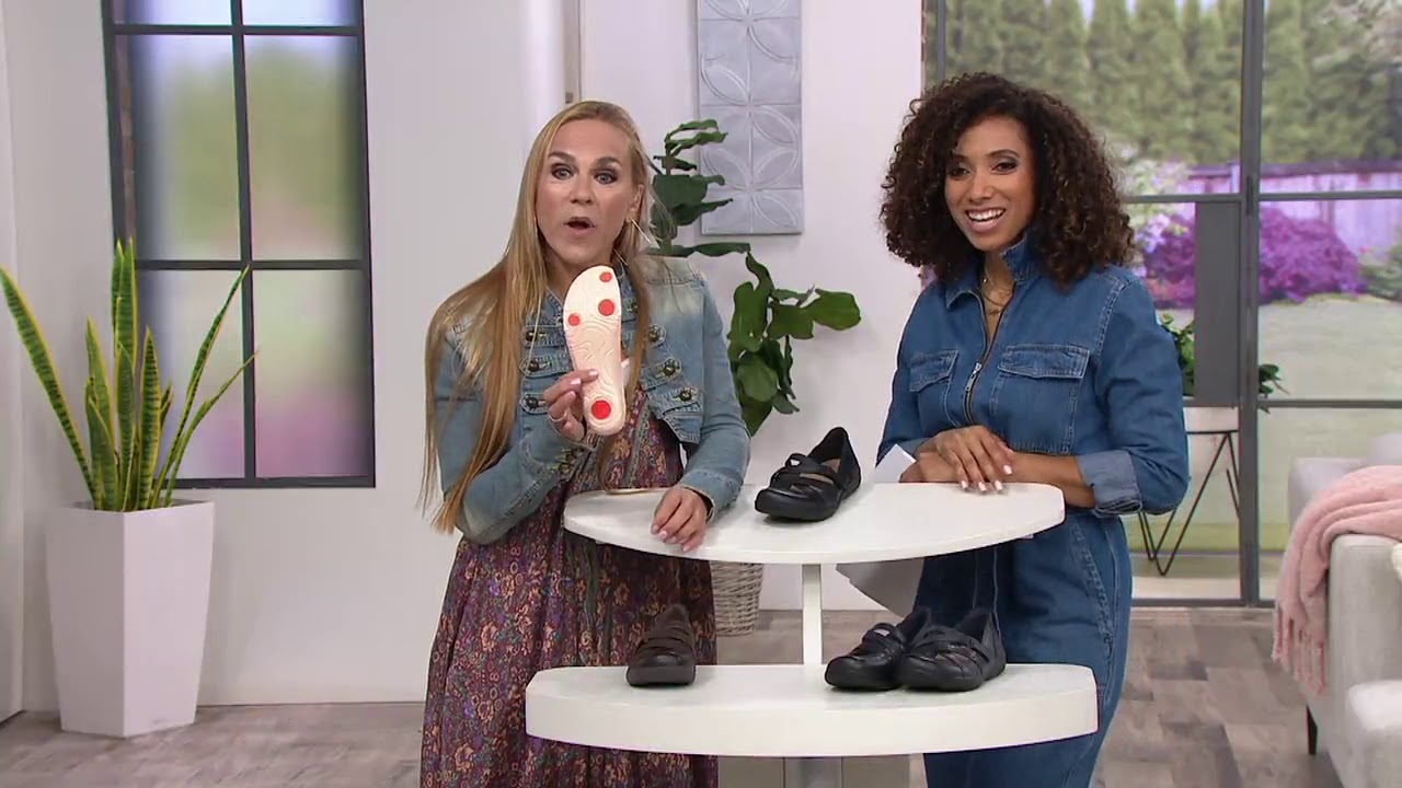 earth origins shoes roxanne