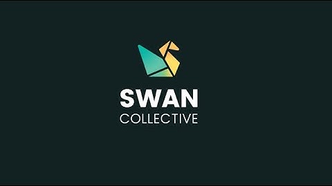 Demo video 90s full version - SWAN Collective x Buildspace