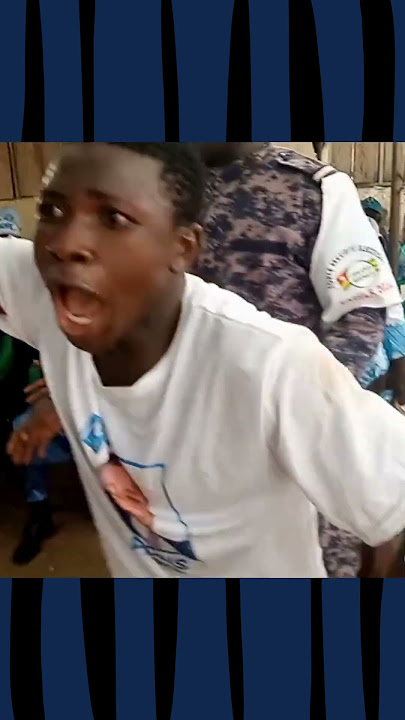 Togo: Welcome to the 5th Republic