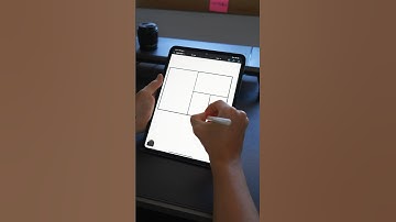 STOP making Bento Grid this way! #webdesign #bentogrid #wixstudio