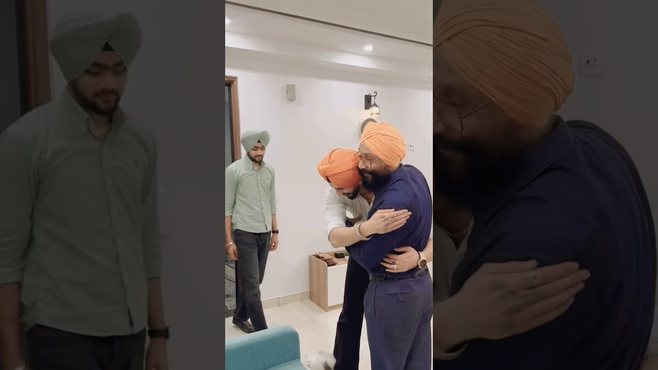 Bigg Boss Telugu 9 Day 1 Promo 1 Harish Vs Manish Nagarjuna Star Maa - YouTube Auto PHP Script