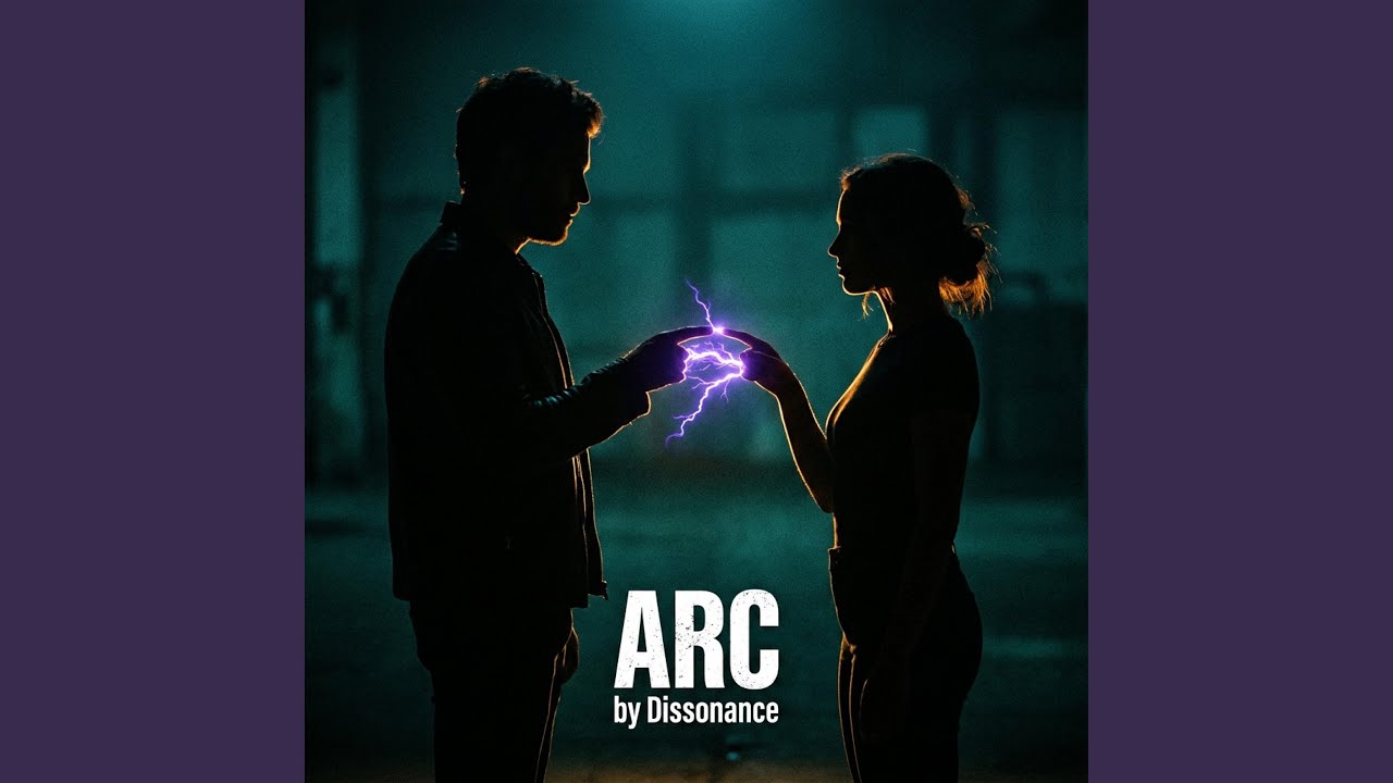 Παρακολούθηση ARC στο YouTube Παρακολούθηση ARC στο YouTube