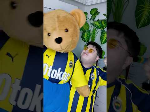 Ali Koç Era Is Over