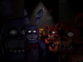 فريدي فازبر Fnaf قاشا كلوب احبكم قاشا نحو المستقبل كلنا ضد القي يوكي افتون